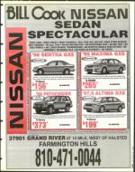 image of October 18, 1996 - number 27