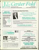 image of October 18, 1996 - number 29