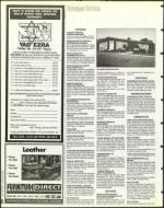 image of October 18, 1996 - number 30