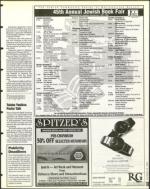 image of October 18, 1996 - number 33