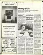 image of October 18, 1996 - number 34