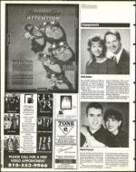 image of October 18, 1996 - number 36