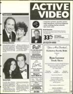 image of October 18, 1996 - number 37