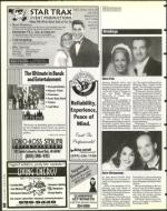 image of October 18, 1996 - number 38