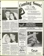 image of October 18, 1996 - number 39