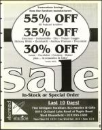 image of October 18, 1996 - number 41