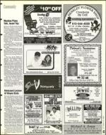 image of October 18, 1996 - number 43