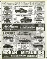 image of October 18, 1996 - number 45