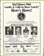 image of October 18, 1996 - number 47