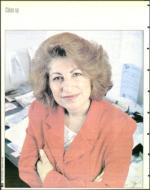 image of October 18, 1996 - number 50