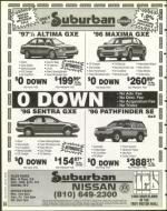 image of October 18, 1996 - number 54