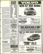 image of October 18, 1996 - number 57