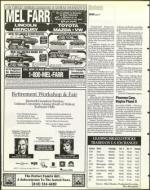 image of October 18, 1996 - number 64