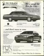 image of October 18, 1996 - number 66