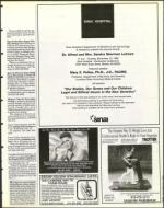 image of October 18, 1996 - number 71