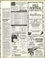 image of October 18, 1996 - number 73