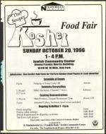 image of October 18, 1996 - number 79