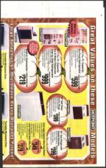 image of October 18, 1996 - number 85