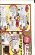 image of October 18, 1996 - number 88