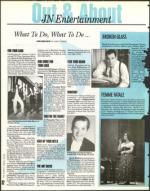 image of October 18, 1996 - number 90