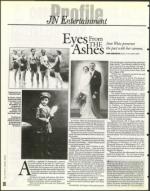 image of October 18, 1996 - number 96