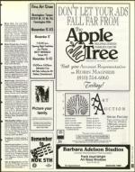 image of October 18, 1996 - number 101