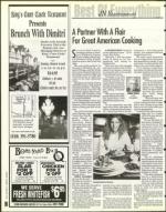 image of October 18, 1996 - number 104