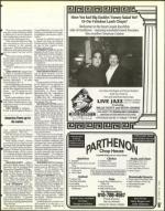 image of October 18, 1996 - number 105