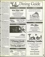 image of October 18, 1996 - number 107