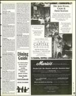 image of October 18, 1996 - number 109