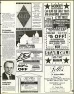 image of October 18, 1996 - number 111