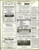 image of October 18, 1996 - number 112