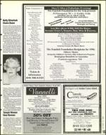 image of October 18, 1996 - number 113