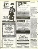 image of October 18, 1996 - number 114