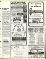 image of October 18, 1996 - number 115