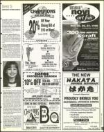 image of October 18, 1996 - number 117