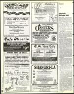 image of October 18, 1996 - number 118