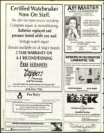 image of October 18, 1996 - number 120