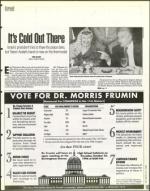 image of October 18, 1996 - number 121