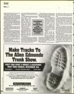 image of October 18, 1996 - number 122