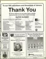 image of October 18, 1996 - number 123