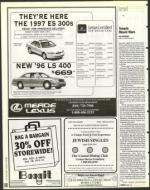 image of October 18, 1996 - number 124