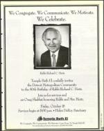 image of October 18, 1996 - number 125