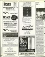 image of October 18, 1996 - number 126