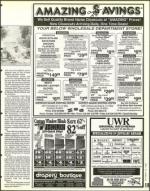 image of October 18, 1996 - number 127