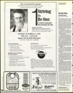 image of October 18, 1996 - number 128