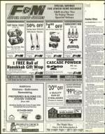 image of October 18, 1996 - number 130