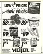 image of October 18, 1996 - number 131