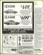 image of October 18, 1996 - number 132