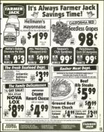 image of October 18, 1996 - number 133